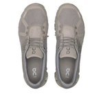 On Running Cloud 5 'Fog Alloy' 59.98025