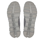 On Running Cloud 5 'Fog Alloy' 59.98025