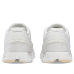 (WMNS) On Running Cloud 5 'Undyed White' 88.98532