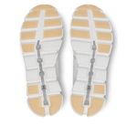 (WMNS) On Running Cloud 5 'Undyed White' 88.98532