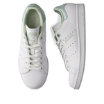 (WMNS) adidas Stan Smith 'White Mint Green' IF6998
