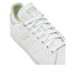 (WMNS) adidas Stan Smith 'White Mint Green' IF6998