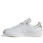 (WMNS) adidas Stan Smith 'White Mint Green' IF6998