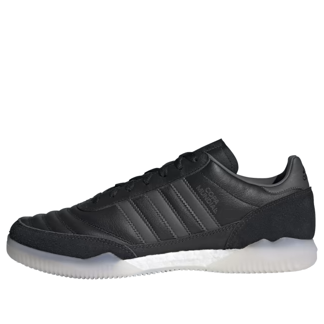 adidas Copa Mundial TR 'Black Grey' G58624