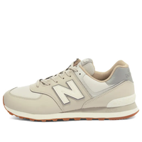 New Balance 574 'Timberwolf Angora' U574SQ2
