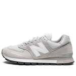 New Balance 574 Rugged 'Rain Cloud' ML574DGG