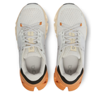 (WMNS) On Running Cloudflyer 4 'White Copper' 71.98667