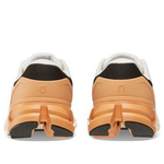 (WMNS) On Running Cloudflyer 4 'White Copper' 71.98667
