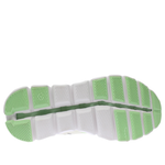 (WMNS) On Running Cloud X Shift 'White Matcha' 38.98938