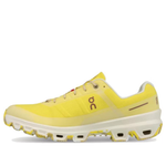 On Running x LOEWE Cloudventure 'Yellow' 32.98177