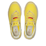 On Running x LOEWE Cloudventure 'Yellow' 32.98177