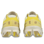 On Running x LOEWE Cloudventure 'Yellow' 32.98177
