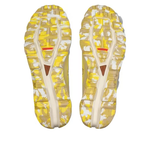On Running x LOEWE Cloudventure 'Yellow' 32.98177