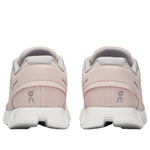 (WMNS) On Running Cloud 5 'Shell White' 59.98153