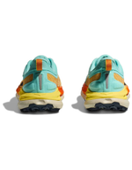 (WMNS) HOKA ONE ONE Mafate Speed 4 'Green Teal' 1131056-CBT