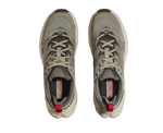 HOKA ONE ONE Anacapa Breeze 'Barley Oat Milk' 1127920-BYT