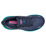 (WMNS) HOKA ONE ONE Clifton 8 'Outer Space Atlantis' 1119394-OSAT