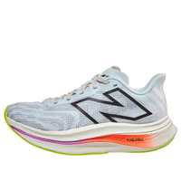 New Balance FuelCell SuperComp Trainer v2 'Ice Blue Neon Dragonfly' MRCXLG3