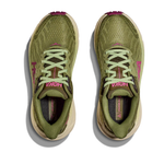 (WMNS) HOKA ONE ONE Challenger ATR 7 'Forest Floor Beet Root' 1134498-FBT