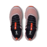 (WMNS) On Running Cloudultra 2 'Mauve Flame' 3WD30281906