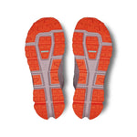 (WMNS) On Running Cloudultra 2 'Mauve Flame' 3WD30281906
