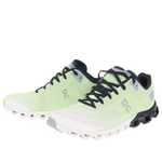 (WMNS) On Running Cloudflow 3.0 'Meadow Green White' 35.98685