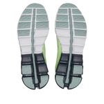 (WMNS) On Running Cloudflow 3.0 'Meadow Green White' 35.98685
