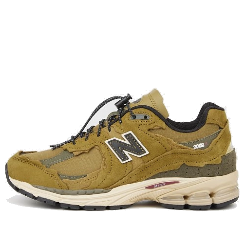 New Balance 2002R 'Protection Pack - High Desert' M2002RDP