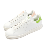 adidas Disney x Stan Smith 'Miss Piggy & Kermit' GZ5996