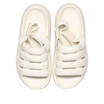 (WMNS) UGG Sport Yeah 'Cream' 1126811-SSAL
