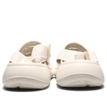 (WMNS) UGG Sport Yeah 'Cream' 1126811-SSAL