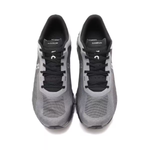(WMNS) On Running Cloudflow 4 'Pearl Grey' 3WD30112325