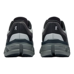 (WMNS) On Running Cloudflow 4 'Pearl Grey' 3WD30112325