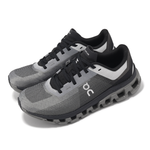 (WMNS) On Running Cloudflow 4 'Pearl Grey' 3WD30112325
