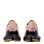 (WMNS) On Running Cloud X 3 AD 'Muave Magnet' 3WD30302036