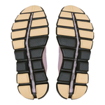 (WMNS) On Running Cloud X 3 AD 'Muave Magnet' 3WD30302036