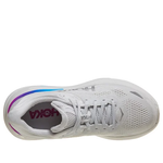 (WMNS) HOKA ONE ONE Bondi 9 'Cosmic Grey White Mesh' 1162012-CYWH
