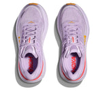 (WMNS) HOKA ONE ONE Bondi 9 'Aster Flower Starlight Glow' 1162012-AGH