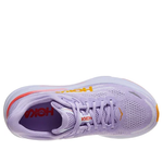 (WMNS) HOKA ONE ONE Bondi 9 'Aster Flower Starlight Glow' 1162012-AGH