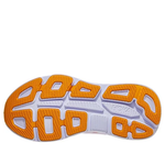 (WMNS) HOKA ONE ONE Bondi 9 'Aster Flower Starlight Glow' 1162012-AGH