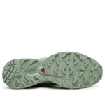 SALOMON XT-6 Gore-Tex 'Desert Sage Lily Pad' 472920