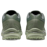 SALOMON XT-6 Gore-Tex 'Desert Sage Lily Pad' 472920