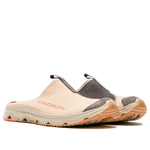 SALOMON RX Slide 3.0 Suede 'Hazelnut Plum Kitten' 474317
