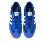 (WMNS) adidas Tischtennis 'Royal Blue Off White' IG1982