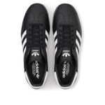 adidas Gazelle 'Core Black' IH2217