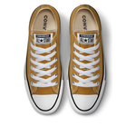 Converse Chuck Taylor All Star Low OX 'Burnt Honey' A02801C