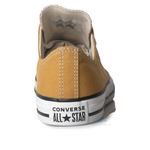 Converse Chuck Taylor All Star Low OX 'Burnt Honey' A02801C