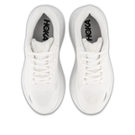 (WMNS) HOKA ONE ONE Bondi 9 'Triple White' 1162012-WWH