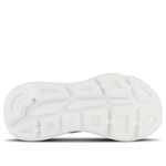 (WMNS) HOKA ONE ONE Bondi 9 'Triple White' 1162012-WWH