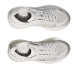 (WMNS) HOKA ONE ONE Bondi 9 Wide 'Stardust Silver' 1162014-SDSTS